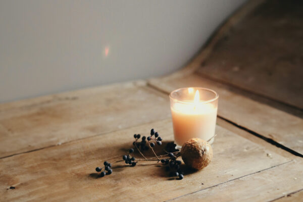 the-beauty-of-mornings